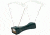 Caldwell Chronograph Light Kit 721111, EDEMO1