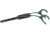Caldwell Clay Launcher Doubles Thrower 505502