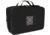 Caldwell ClayCopter Case, Black, 1226204