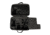 Caldwell ClayCopter Case, Black, 1226204