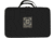 Caldwell ClayCopter Case, Black, 1226204