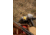 Caldwell Claymore Pullpup Clay Target Thrower, Gray/Yellow, 4002774