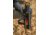 Caldwell Claymore Pullpup Clay Target Thrower, Gray/Yellow, 4002774