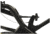 Caldwell Claymore Solo Clay Target Thrower, Black/Yellow, 4002777