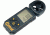 Caldwell Cross Wind Professional Wind Meter 112500
