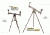 Caldwell DeadShot FieldPod,Max 488029