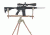 Caldwell DeadShot FieldPod,Max 488029