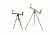 Caldwell DeadShot FieldPod,Max 488029