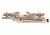 Caldwell DeadShot FieldPod,Max 488029