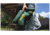 Caldwell DeadShot Filled Boxed Front and Rear Bag Combo 939333