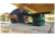 Caldwell DeadShot Filled Boxed Front and Rear Bag Combo 939333