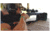 Caldwell DeadShot Filled Boxed Front and Rear Bag Combo 939333