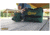 Caldwell DeadShot Filled Boxed Front and Rear Bag Combo 939333