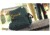 Caldwell DeadShot Filled Boxed Front and Rear Bag Combo 939333