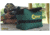 Caldwell DeadShot Filled Boxed Front and Rear Bag Combo 939333