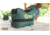 Caldwell DeadShot Filled Boxed Front and Rear Bag Combo 939333