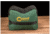 Caldwell Deadshot Filled Front Bag 516620