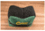 Caldwell Deadshot Filled Front Bag 516620