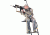 Caldwell DeadShot TreePod 484148