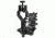 Caldwell DSFP Premium Kit, DSFP Optics Adaptor kit and Smart Phone Cradle 488555