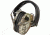 Caldwell E-Max Low Profile Electronic Hearing Protection - Mossy Oak BU 487200