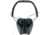 Caldwell E-max Pro Bluetooth Lithium 24db Low Pro Matte Blk