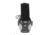 Caldwell E-Max Pro Hearing Protection, Gray, 1099602