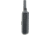 Caldwell E-Max Pro Link Bluetooth Communication Link, Black, 1142645