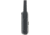 Caldwell E-Max Pro Link Bluetooth Communication Link, Black, 1142645