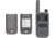 Caldwell E-Max Pro Link Bluetooth Communication Link, Black, 1142645