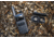 Caldwell E-Max Pro Link Bluetooth Communication Link, Black, 1142645