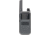 Caldwell E-Max Pro Link Bluetooth Communication Link, Black, 1142645