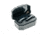 Caldwell E-Max Shadow Bluetooth Electronic Ear Plugs, In-Ear, Black, 1102673