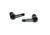 Caldwell E-Max Shadow Bluetooth Electronic Ear Plugs, In-Ear, Black, 1102673