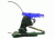 Caldwell HAMMR Handgun Accurizing Machine Rest 789123