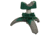Caldwell Handy Shooting Rest NXT, 574662