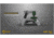 Caldwell Handy Shooting Rest NXT, Green, 574662