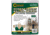 Caldwell Hidden Comfort Recoil Shield for Women 360000