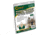 Caldwell Hidden Comfort Recoil Shield for Women 360000