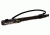 Hooyman 10 Foot Extendable Tree Saw, 655227
