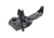 Caldwell HydroSled Shooting Rest, Black/Grey, 1093568