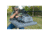 Caldwell HydroSled Shooting Rest, Black/Grey, 1093568