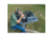 Caldwell HydroSled Shooting Rest, Black/Grey, 1093568