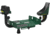 Caldwell Lead Sled 4, Shooting Rest, Universal Fit, Adjustable, Green