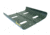Caldwell Lead Sled DFT-2 Shooting Rest with Weight Tray, Adjustable Tube Steel Frame, Green/ Black, 336677