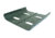Caldwell Lead Sled DFT-2 Shooting Rest with Weight Tray, Adjustable Tube Steel Frame, Green/ Black, 336677