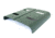 Caldwell Lead Sled DFT-2 Shooting Rest with Weight Tray, Adjustable Tube Steel Frame, Green/ Black, 336677