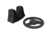 Caldwell Lead Sled DFT-2 Shooting Rest with Weight Tray, Adjustable Tube Steel Frame, Green/ Black, 336677