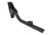 Caldwell Lead Sled FCX Shooting Rest 820444