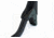 Caldwell Lead Sled FCX Shooting Rest 820444